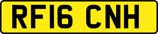 RF16CNH
