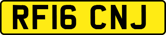 RF16CNJ