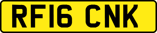 RF16CNK