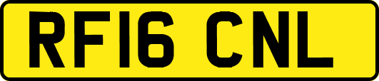 RF16CNL