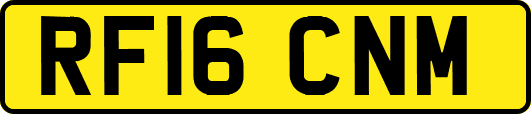 RF16CNM
