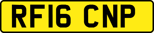 RF16CNP