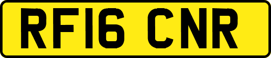 RF16CNR