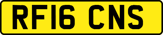 RF16CNS