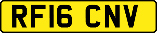 RF16CNV