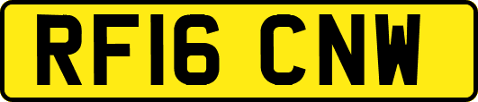 RF16CNW