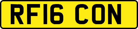 RF16CON