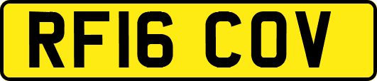 RF16COV