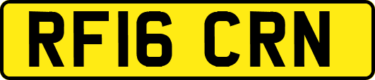 RF16CRN