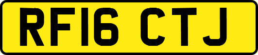 RF16CTJ