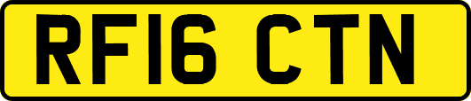 RF16CTN