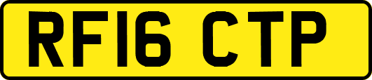 RF16CTP