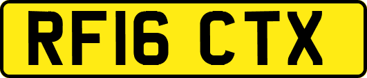 RF16CTX