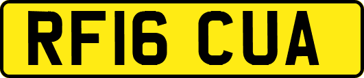 RF16CUA