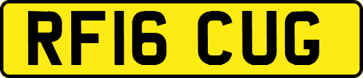 RF16CUG
