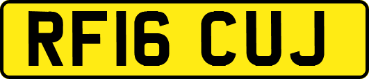 RF16CUJ