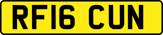 RF16CUN