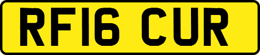 RF16CUR