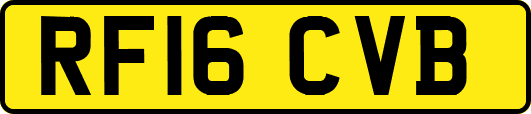 RF16CVB