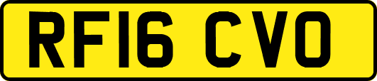 RF16CVO