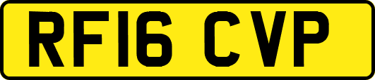 RF16CVP