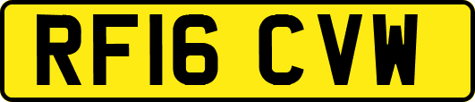 RF16CVW