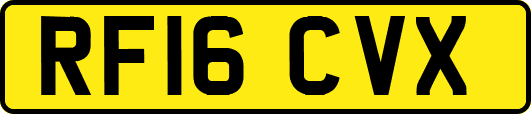 RF16CVX