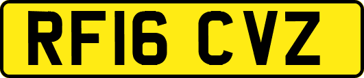 RF16CVZ