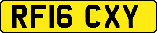 RF16CXY