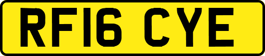 RF16CYE