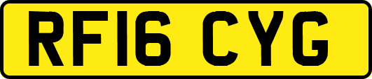RF16CYG