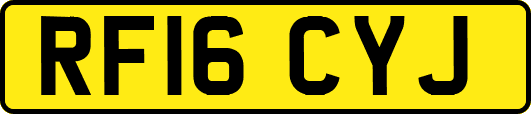 RF16CYJ