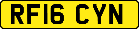 RF16CYN