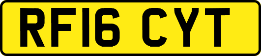 RF16CYT