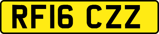 RF16CZZ