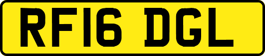 RF16DGL