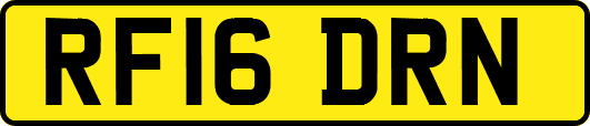 RF16DRN