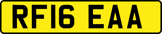 RF16EAA