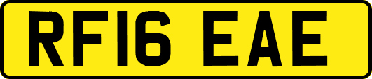 RF16EAE