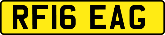 RF16EAG