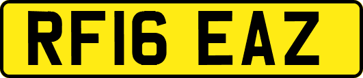 RF16EAZ