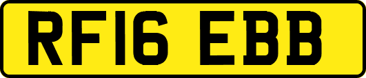RF16EBB