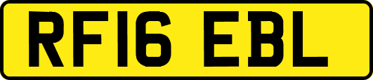 RF16EBL