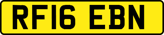 RF16EBN
