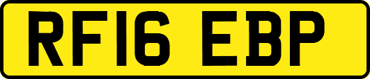 RF16EBP