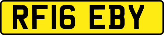 RF16EBY