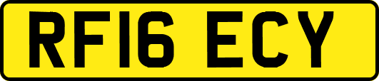 RF16ECY