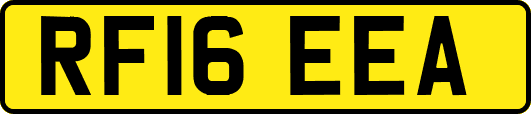 RF16EEA