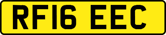 RF16EEC
