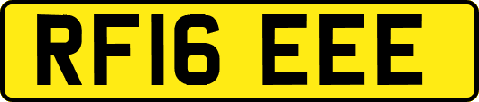 RF16EEE